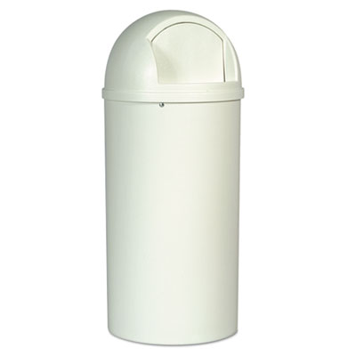 Rubbermaid&reg; Commercial Marshal&reg; Classic Container
