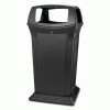 Rubbermaid&reg; Commercial Ranger&reg; Fire-Safe Container