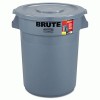 Rubbermaid&reg; Commercial Brute&reg; Container