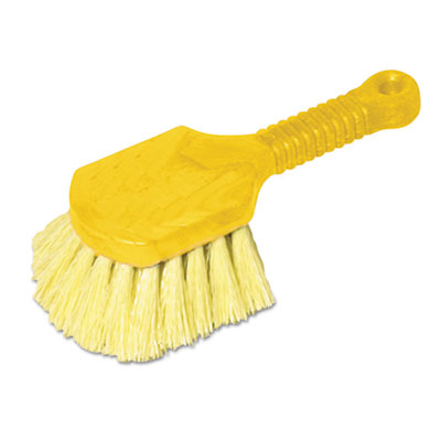 Rubbermaid&reg; Commercial Long Handle Scrub