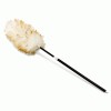 Rubbermaid&reg; Commercial Telescoping Lambswool Duster