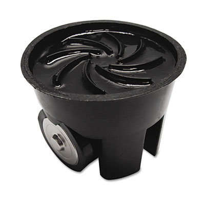 Rubbermaid&reg; Commercial SeBreeze&reg; Fragrance Cassette