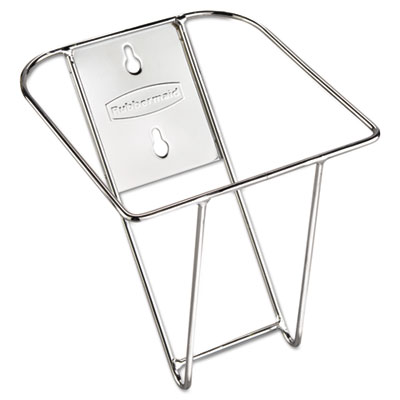 Rubbermaid&reg; Commercial Scoop Holder Bracket