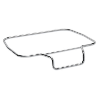 Rubbermaid&reg; Commercial Ice Tote Bin Hook