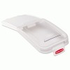 Rubbermaid&reg; Commercial ProSave Bin Replacement Lid & Scoop