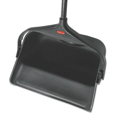 Rubbermaid&reg; Commercial Lobby Pro&reg; Wet/Dry Spill Pan