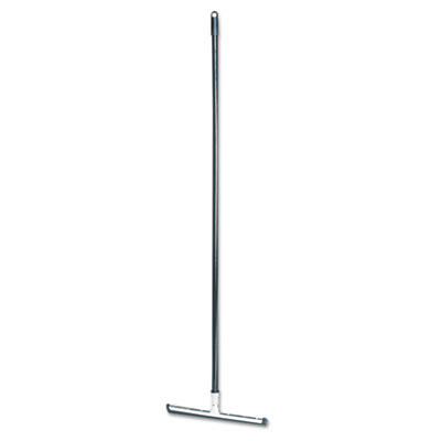 Rubbermaid&reg; Commercial LobbyPro&reg; Wet/Dry Cleaning Wand
