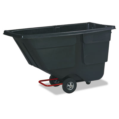 Rubbermaid&reg; Commercial Tilt Truck