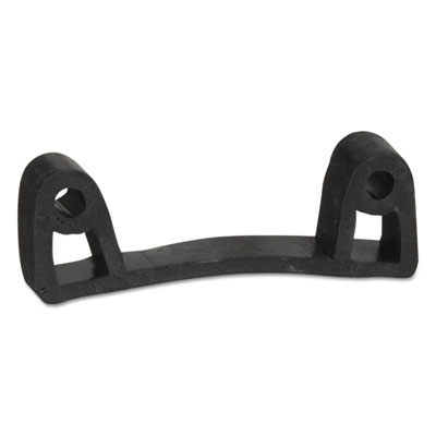 Rubbermaid&reg; Commercial Rubber Tool Grips
