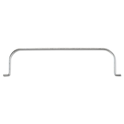 Rubbermaid&reg; Commercial Tri-Wire Waste Bag Holder Kit