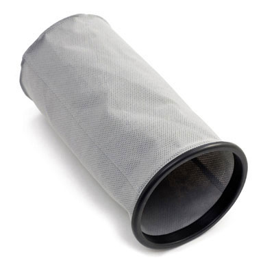 Rubbermaid&reg; Commercial Replacement Vacuum Bags