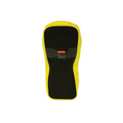 Rubbermaid&reg; Commercial Replacement Vacuum Bags