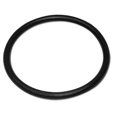 Rubbermaid&reg; Commercial Traditional Upright Vacuum Cleaner Belt