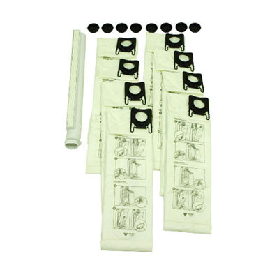 Rubbermaid&reg; Commercial Exhaust Filter