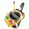Rubbermaid&reg; Commercial Deluxe Rim Caddy