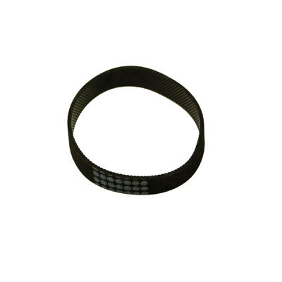 Rubbermaid&reg; Commercial Ultra Light Upright Vacuum Cleaner Replacement Belt