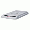 Rubbermaid&reg; Commercial Slim Jim&reg; Confidential Document Retrofit Lid Kit