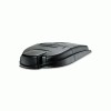 Rubbermaid&reg; Commercial Mega BRUTE&reg; Mobile Container, Lid