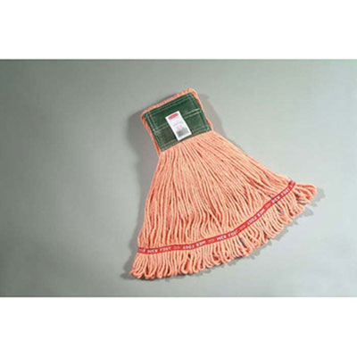Rubbermaid&reg; Commercial Web Foot&reg; Wet Mop