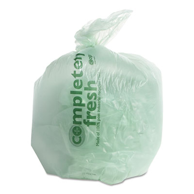 Rubbermaid&reg; Commercial Web Foot&reg; Shrinkless&reg; Wet Mop