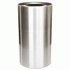 Rubbermaid&reg; Commercial Atrium&reg; Aluminum Container