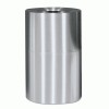 Rubbermaid&reg; Commercial Atrium&reg; Extra Large Capacity Aluminum Container