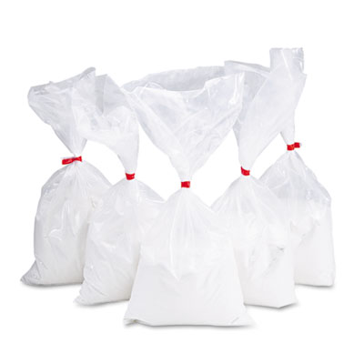 Rubbermaid&reg; Commercial Sand for Smoking Urns