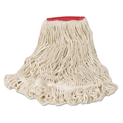 Rubbermaid&reg; Commercial Super Stitch&reg; Blend Mop