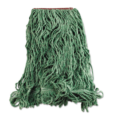 Rubbermaid&reg; Commercial Super Stitch&reg; Blend Mop