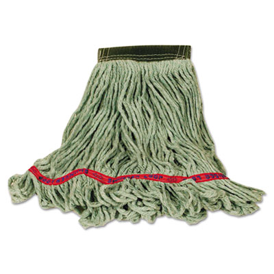 Rubbermaid&reg; Commercial Super Stitch&reg; Blend Mop