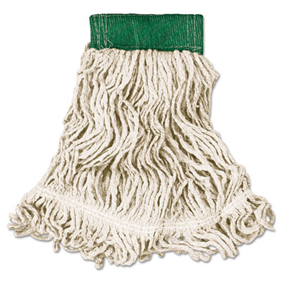 Rubbermaid&reg; Commercial Super Stitch&reg; Blend Mop