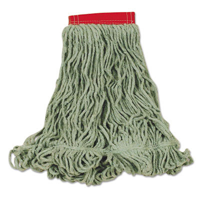 Rubbermaid&reg; Commercial Super Stitch&reg; Blend Mop