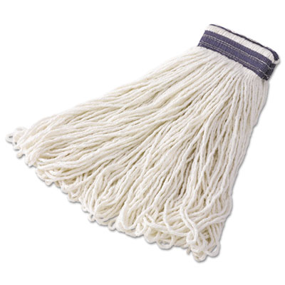 Rubbermaid&reg; Commercial Universal Headband Mop
