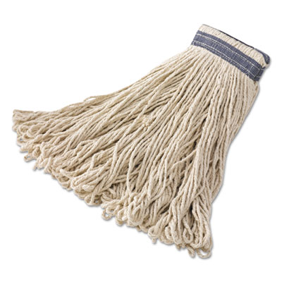 Rubbermaid&reg; Commercial Universal Headband Mop