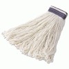 Rubbermaid&reg; Commercial Universal Headband Mop