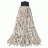 Rubbermaid&reg; Commercial Replacement Mop Heads for Mop/Handle Combo