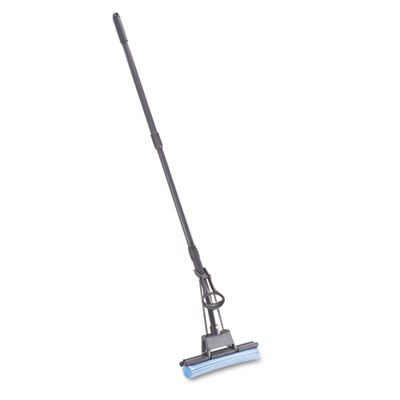 Rubbermaid&reg; Commercial PVA Sponge Mop