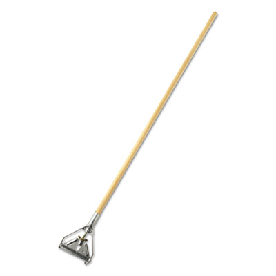 Rubbermaid&reg; Commercial Invader&reg; Side-Gate Wet-Mop Handle