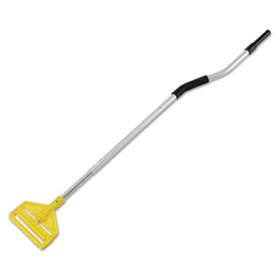 Rubbermaid&reg; Commercial User-Friendly Mop Handle