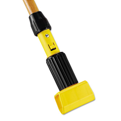 Rubbermaid&reg; Commercial Gripper&reg; Mop Handle