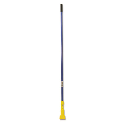 Rubbermaid&reg; Commercial Gripper&reg; Mop Handle