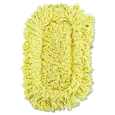 Rubbermaid&reg; Commercial Trapper&reg; Looped-End Dust Mop