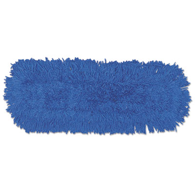 Rubbermaid&reg; Commercial Twisted Loop Blend Dust Mop