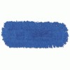 Rubbermaid&reg; Commercial Twisted Loop Blend Dust Mop