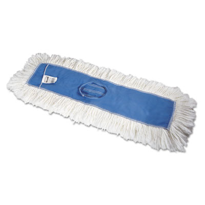 Rubbermaid&reg; Commercial Kut-A-Way&reg; Dust Mop Head