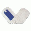 Rubbermaid&reg; Commercial Kut-A-Way&reg; Dust Mop Head
