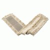 Rubbermaid&reg; Commercial Blended Cut-End Disposable Dust Mop