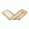 Rubbermaid&reg; Commercial Cut-End Cotton Dust Mop Heads