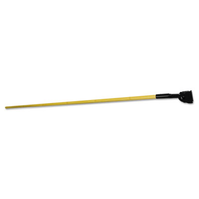 Rubbermaid&reg; Commercial Snap-On Dust Mop Handle