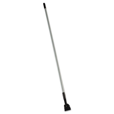 Rubbermaid&reg; Commercial Snap-On Dust Mop Handle